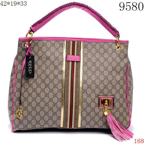 replica bags for cheap|wholesale knockoff handbags.